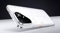 POVA 8 Pro launched in India with Active Matrix Display, 6,500mAh battery Related Article