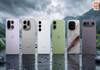 Best phones under Rs 1 lakh: flagship picks for performance, battery, camera, and more