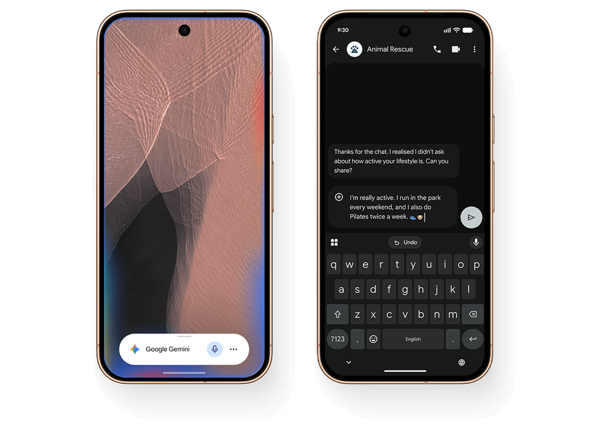 Google Pixel 11 Pro marketing images leak, hint at improved 120x zoom ...