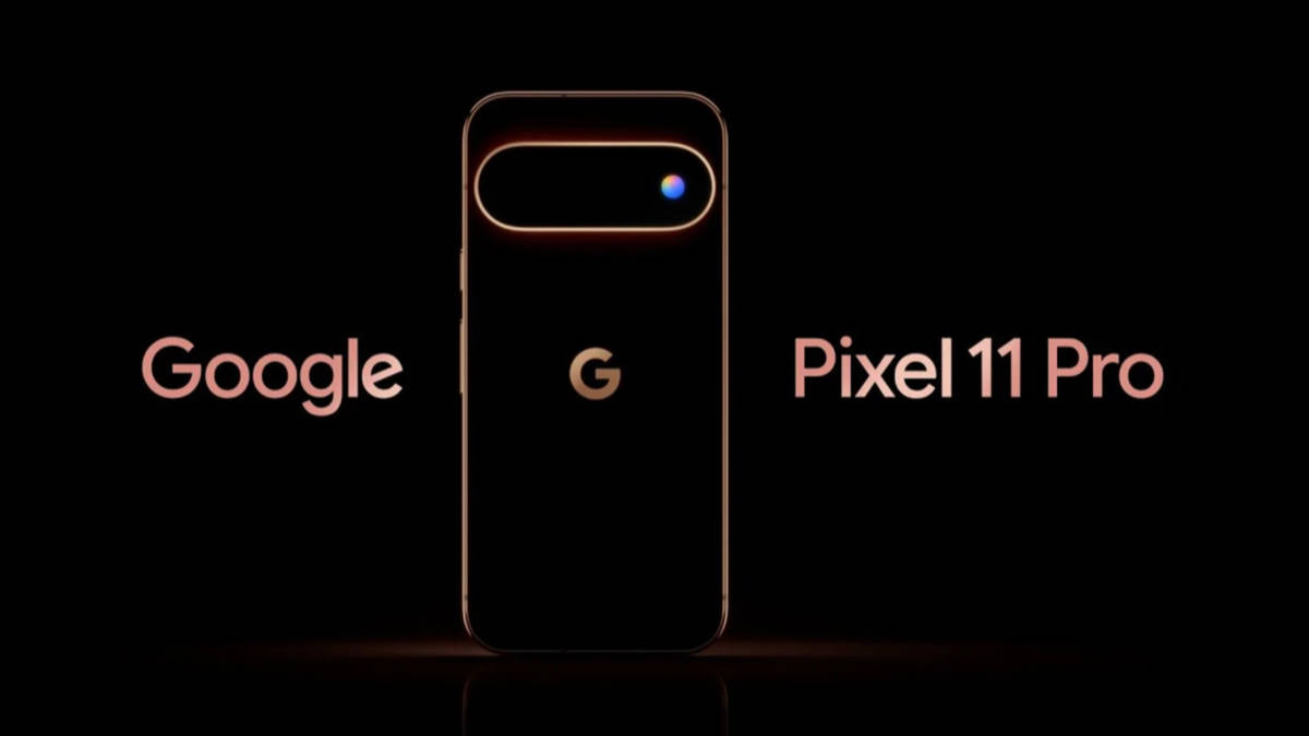 Google Pixel 11 Pro's HiLight feature will support colour-coded alerts for favourite contacts, teardown reveals