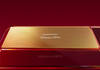 Qualcomm claims its new Oryon FlexCache architecture unlocks 5GHz mobile CPU speed