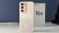 3 reasons to buy Realme 16x and 2 reasons to skip Related Article