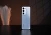 Realme 16x review: dependable performance, strong battery life