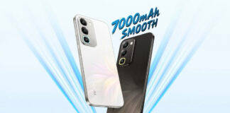 Realme 16x India price tipped, sharp hike expected over the Realme 15x