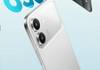 Realme C100i India launch date revealed, along with key specs and Flipkart availability