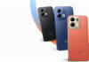 Redmi 17 5G launched globally with 7,500mAh battery; Redmi 17 4G also joins lineup