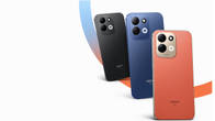 Redmi 17 5G launched globally with 7,500mAh battery; Redmi 17 4G also joins lineup Related Article
