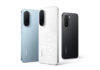 Redmi 17 5G launched in China with 6,300mAh battery, global variant tipped to have different specifications