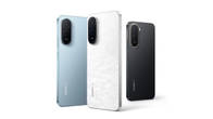 Redmi 17 5G launched in China with 6,300mAh battery, global variant tipped to have different specifications Related Article