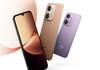 Redmi 17C 5G with 120Hz display and Dimensity 6300 SoC goes official