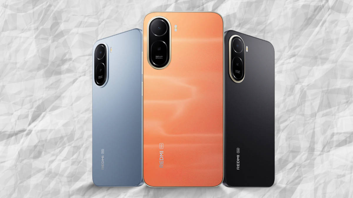 Redmi A7 Pro 5G could receive yet another price hike, becoming costlier by Rs 2,500