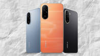 Redmi A7 Pro 5G could receive yet another price hike, becoming costlier by Rs 2,500 Related Article
