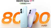 Redmi Note 17 roundup: India launch date, specifications, expected price, and more Related Article