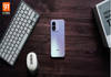 Redmi Note 17 first impressions: designed for longevity
