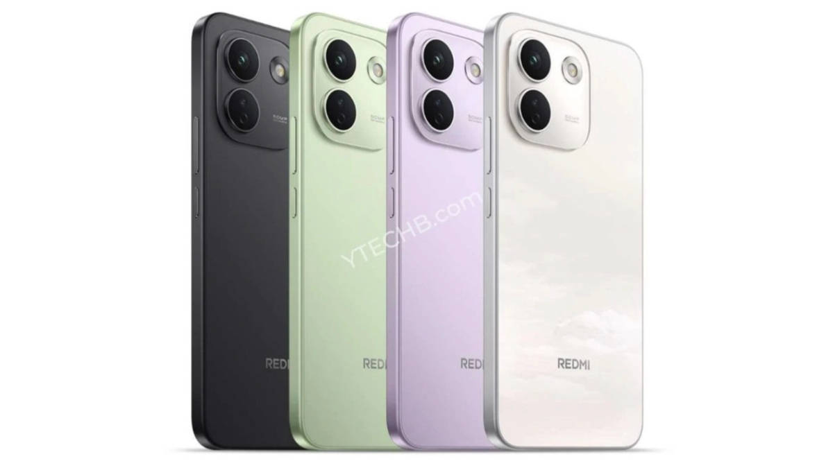 Redmi Note 17 series global launch set for August 18th, Pro Max teased to come with 10,000mAh battery
