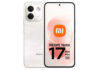 Redmi Note 17 Pro Max global variant spotted on Geekbench with Snapdragon 6 Gen 5, 8GB RAM