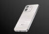 Redmi Note 17 Pro Max launching globally tomorrow: design, specifications, and expected pricing
