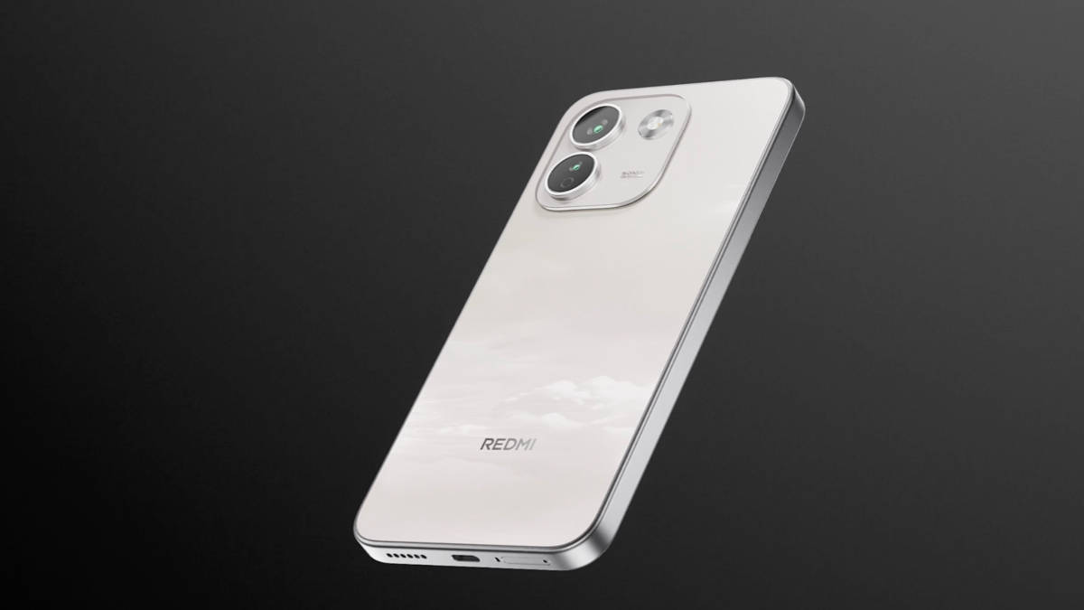 Redmi Note 17 Pro Max launching globally tomorrow: design, specifications, and expected pricing