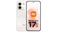 Redmi Note 17 Pro Max global variant spotted on Geekbench with Snapdragon 6 Gen 5, 8GB RAM Related Article