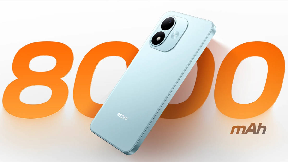 Redmi Note 17 goes on sale today in India: should you buy?