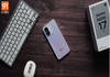 Redmi Note 17 launched in India with a massive 8,000mAh battery: check price, specifications