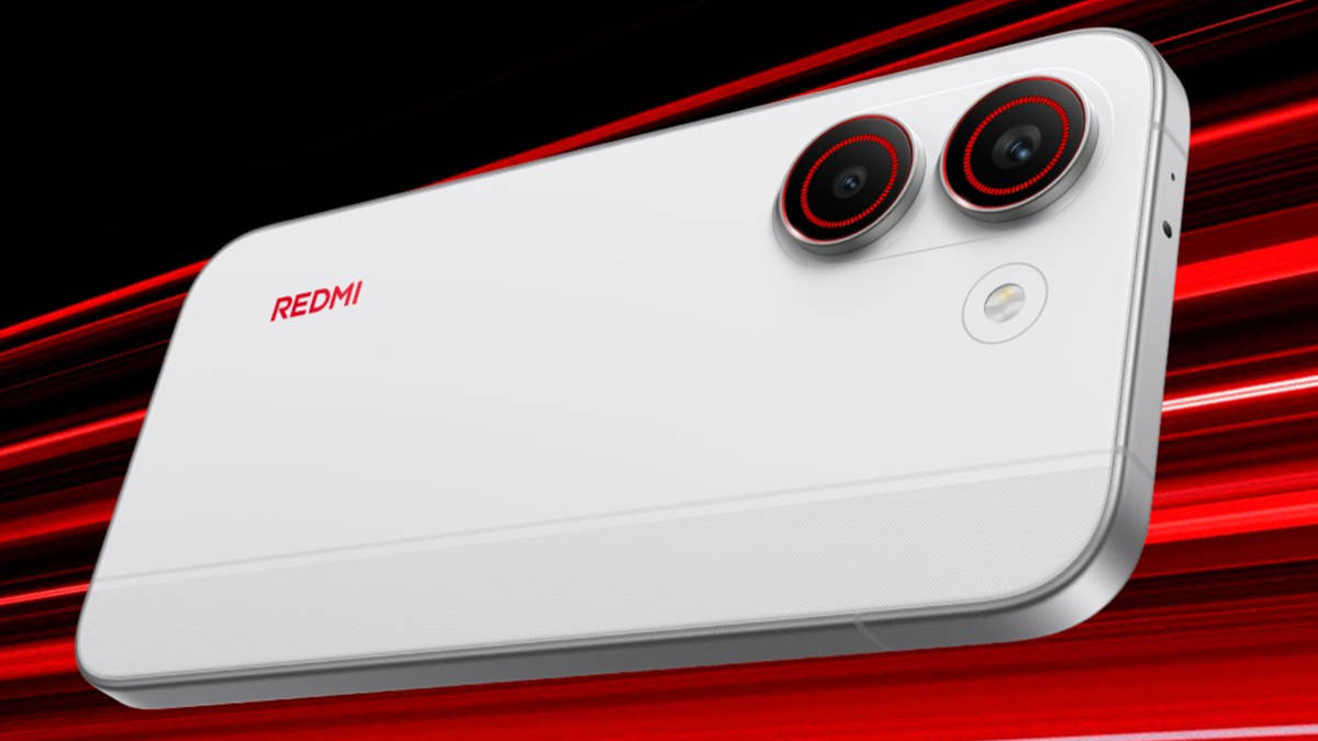 Redmi Turbo 5 gets a price hike of up to Rs 6,000 in India