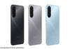 Samsung Galaxy A18 4G surfaces on Geekbench, could be powered by MediaTek chipset Samsung Galaxy A18 4G Geekbench