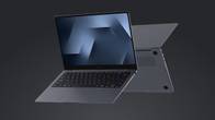 Samsung Galaxy Book6 Pro Is the Ultimate All-Round Performer: 91mobiles TestLab Related Article