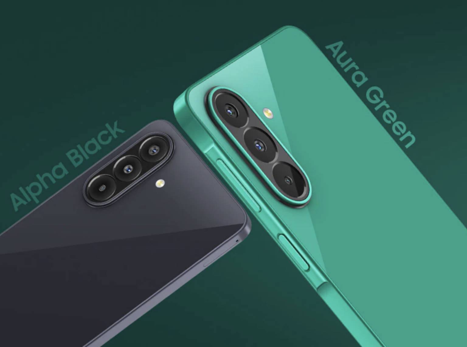 Samsung Video Setup Samsung Galaxy M47, F70 Pro get Rs 2,000 price hike; here’s how much ...