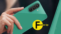 Samsung Galaxy F70 Pro launched in India with AMOLED display and six OS upgrades under Rs 30,000 Related Article