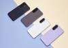 Should You Buy a Galaxy A Series Phone This Festive Season?