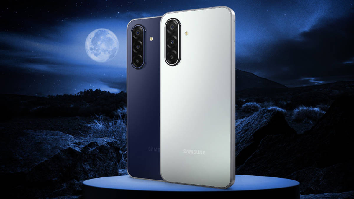 Samsung Galaxy M17, M17e, F17 and F70e prices could be raised by up to Rs 3,000 in India