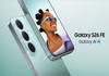 Samsung Galaxy S26 FE launched in India with Exynos 2500 chipset and 7 years of Android upgrades