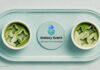 Samsung announces Galaxy Event for August 27th, Galaxy S26 FE launch expected