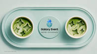 Samsung announces Galaxy Event for August 27th, Galaxy S26 FE launch expected Related Article