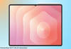 Samsung Galaxy Tab S12 Ultra surfaces on Google Play Console, may feature flagship MediaTek Dimensity chipset Samsung Galaxy Tab S12 Ultra spotted on Google Play Console