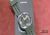 Samsung Galaxy Watch Ultra2 review: making the best better