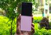 Samsung Galaxy Z Flip8 review: has Samsung flipped it right?