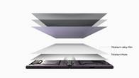 Samsung details the engineering behind the Galaxy Z Fold8 series Related Article