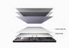 Samsung details the engineering behind the Galaxy Z Fold8 series