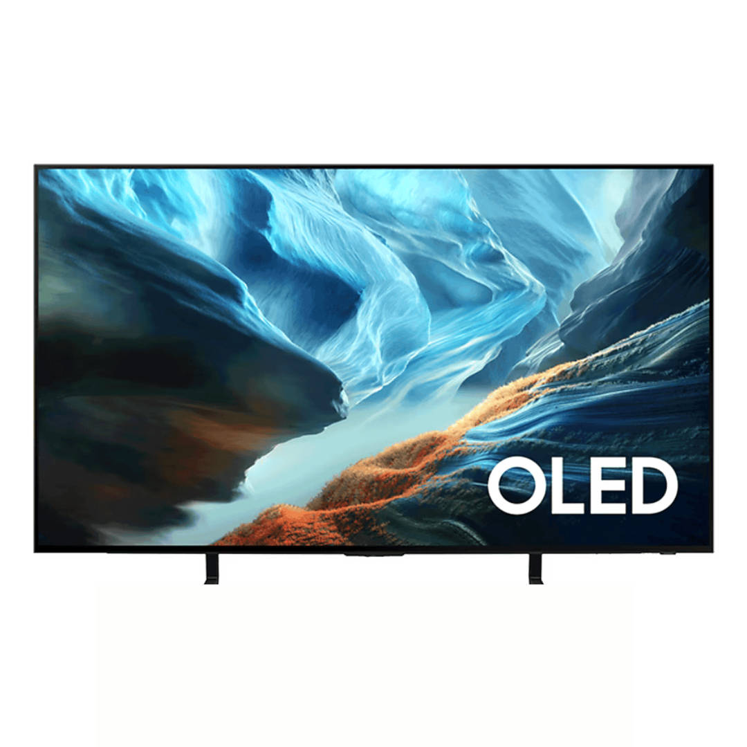Samsung S90H