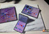 Thinking of buying a foldable? Waiting for Diwali may not pay off this year