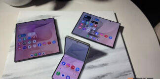 Thinking of buying a foldable? Waiting for Diwali may not pay off this year