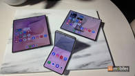 Thinking of buying a foldable? Waiting for Diwali may not pay off this year Related Article