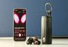 Skullcandy Method 360 ANC review: Bose-tuned audio with plenty of personality