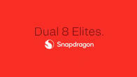 Qualcomm officially teases dual flagship chips for Snapdragon Summit 2026 Related Article