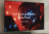 Sony expands BRAVIA True RGB lineup in India with new 115-inch flagship TV: price, specifications