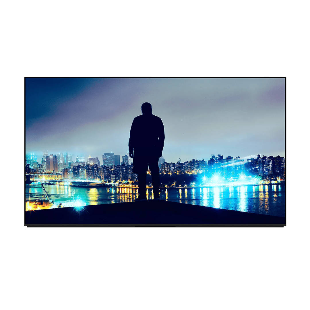 Sony Bravia II