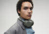 Sony WH-1000XM6 headphones get new Olive Gray colour, to be available in India soon