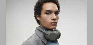 Sony WH-1000XM6 headphones get new Olive Gray colour, to be available in India soon